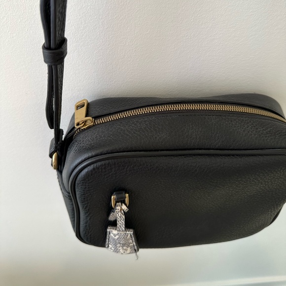 JCrew Crossbody Purse - Picture 8 of 14